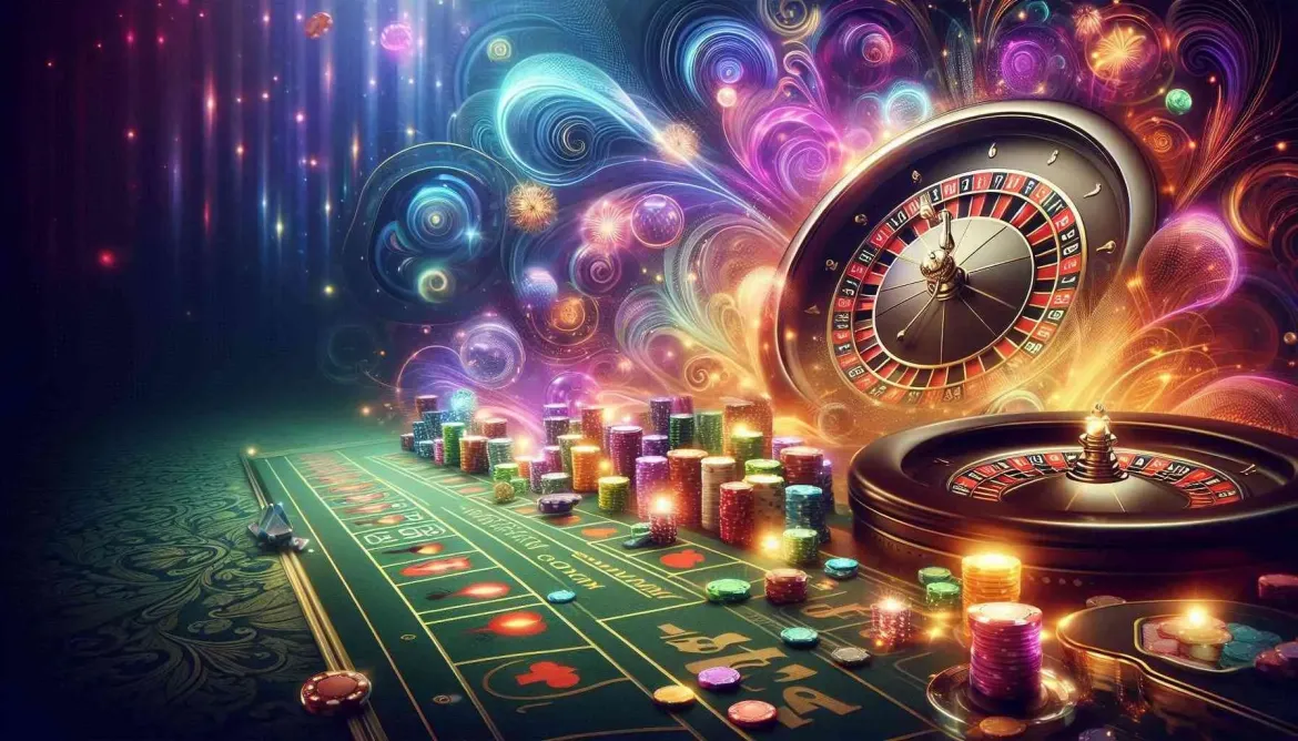 Atlantic Lottery Corporation